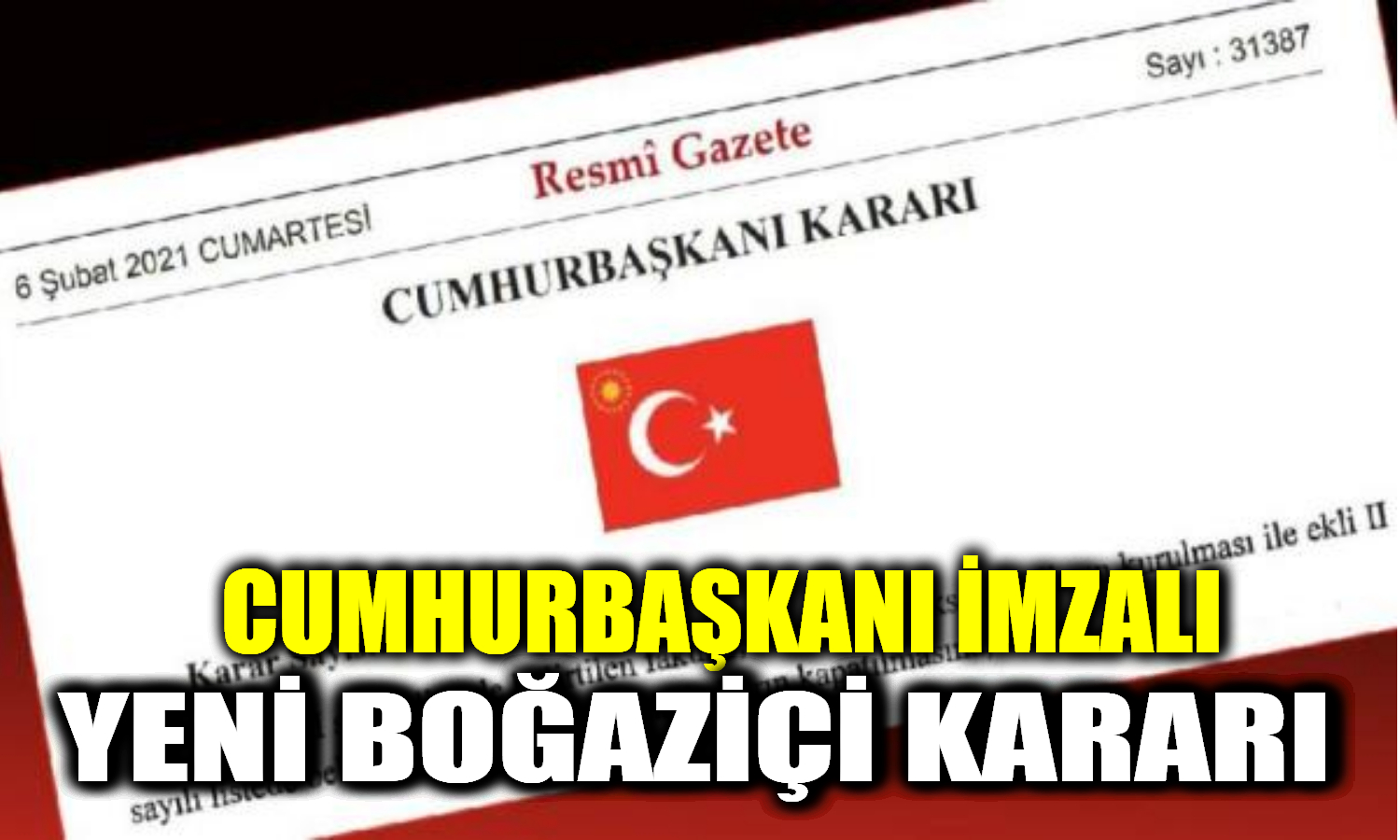 Sendikabulteni Com 04 Aralik 2020 Tarihli Ve 31324 Sayili Resmi Gazete Yayimlandi