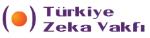 TÜRKİYE ZEKA VAKFI