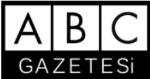 ABC GAZETESİ
