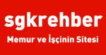 SGKREHBER.COM
