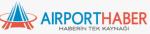 AİRPORT HABER