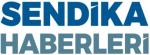 SENDİKA HABERLERİ (NET)
