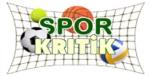 SPOR KRİTİK