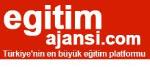 EĞİTİM AJANSI